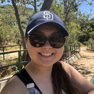 Meet your Posher, Devon